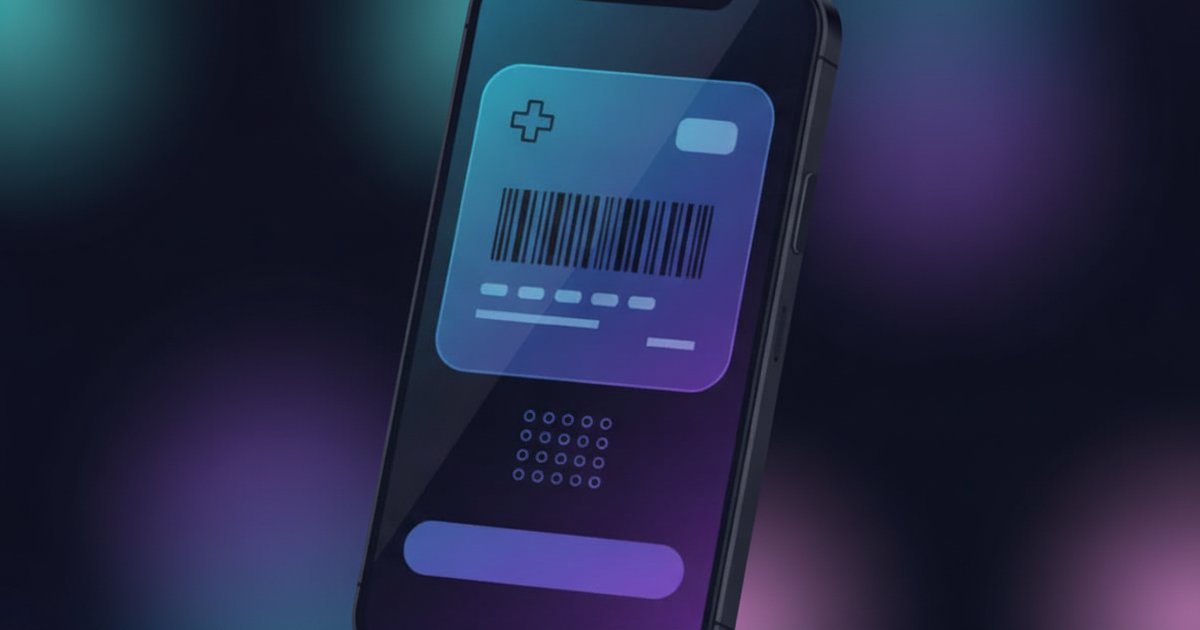 クリニックの診察券デジタル化にLINEミニアプリが向いている理由——実装事例で解説